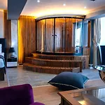 Mira Hotel Boutique