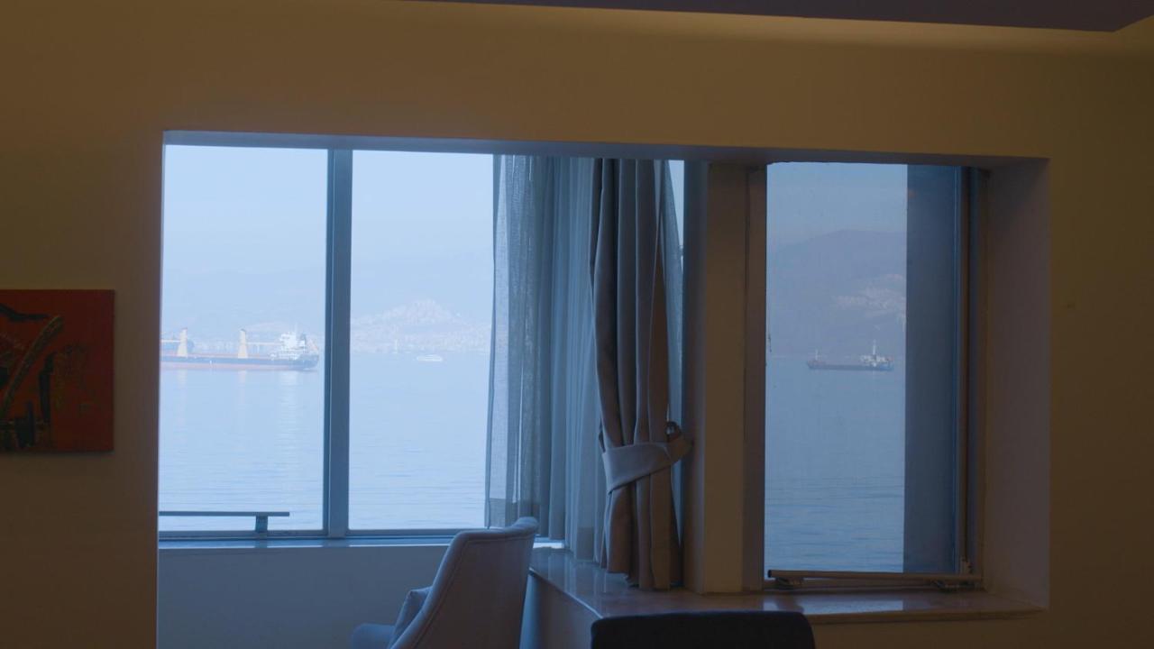 Mira Boutique Hotel